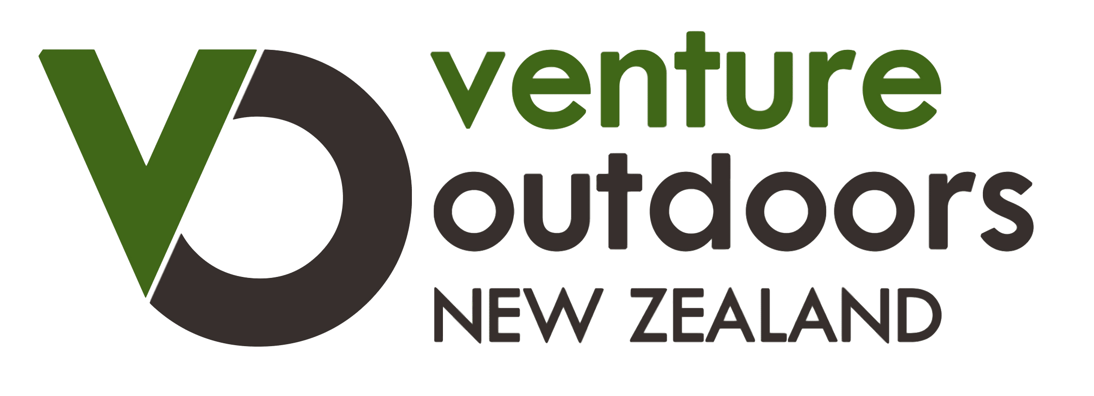 Venture Outdoors NZ