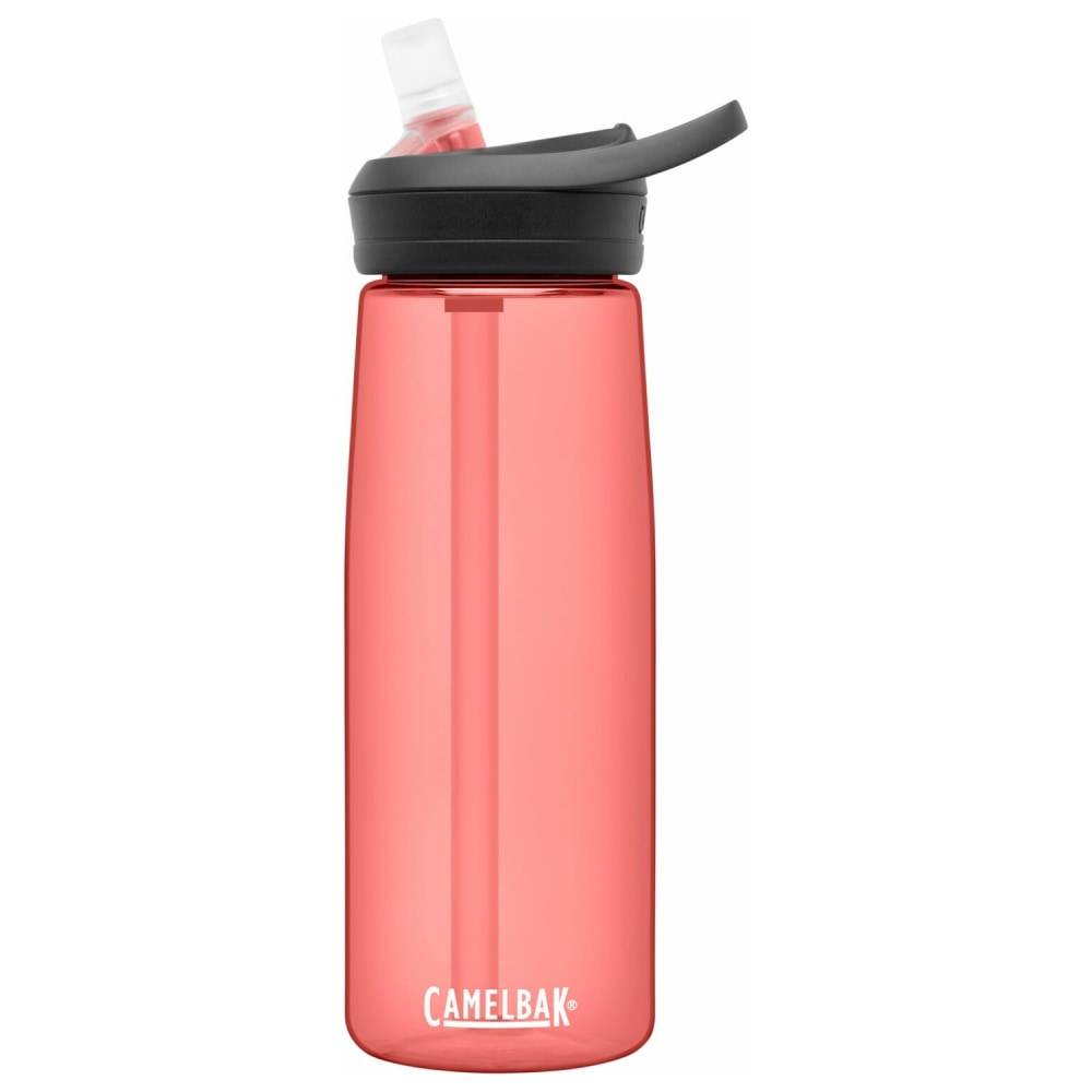 Camelbak Eddy+ 0.75L bottle - Tramping Food and Accessories sold by Venture Outdoors NZ