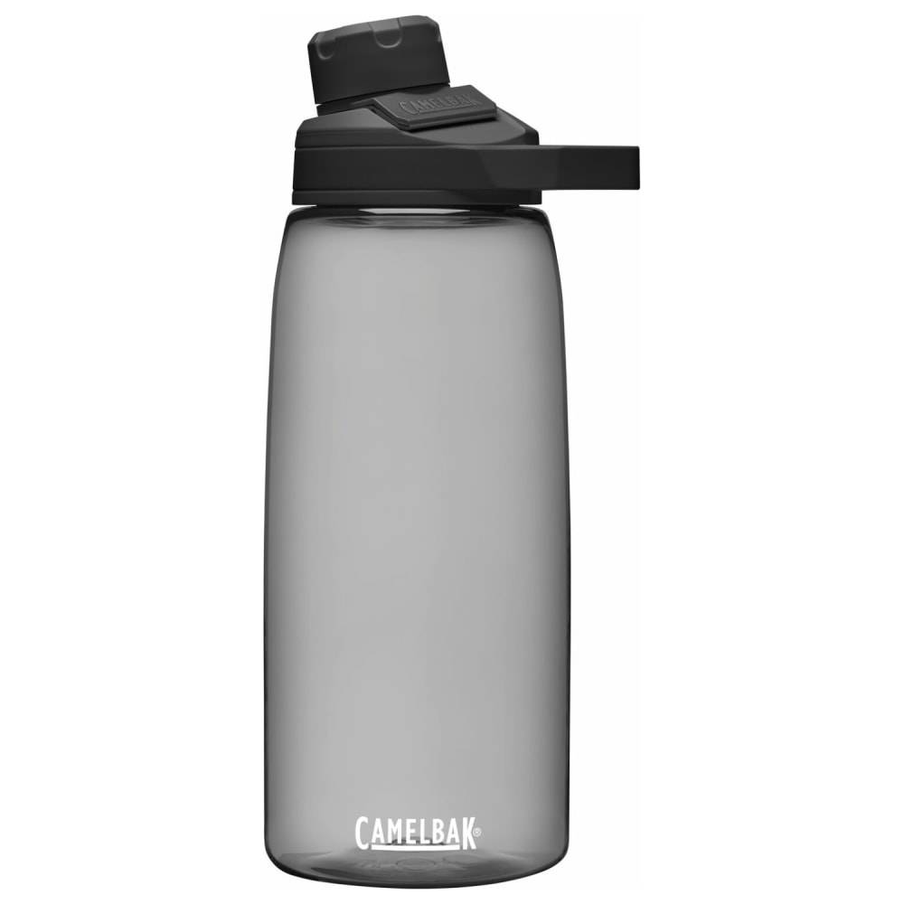 Camelbak Chute Mag 1L Bottle - Tramping Food and Accessories sold by Venture Outdoors NZ