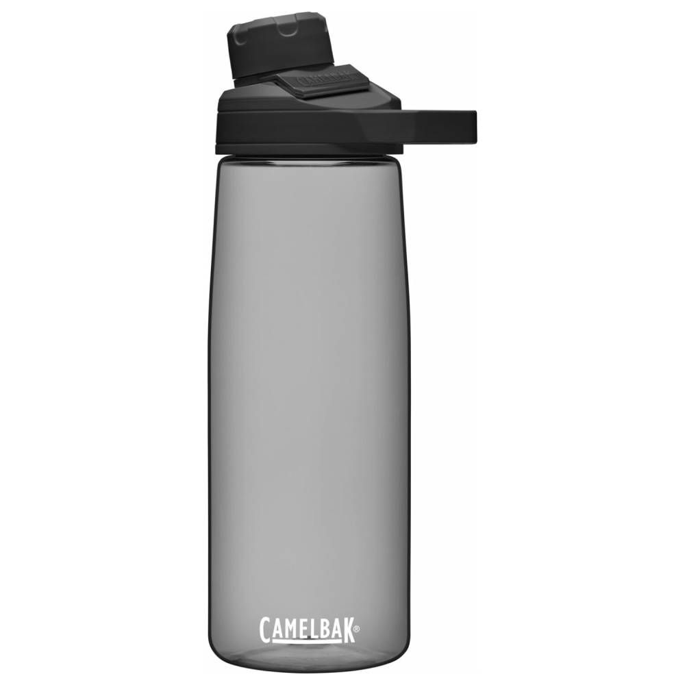 Camelbak Chute Mag .75L Bottle - Tramping Food and Accessories sold by Venture Outdoors NZ