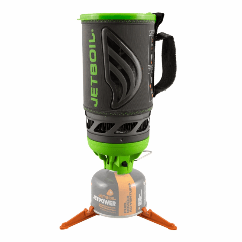 Jetboil Flash Java 2.0 - Tramping Food and Accessories sold by Venture Outdoors NZ