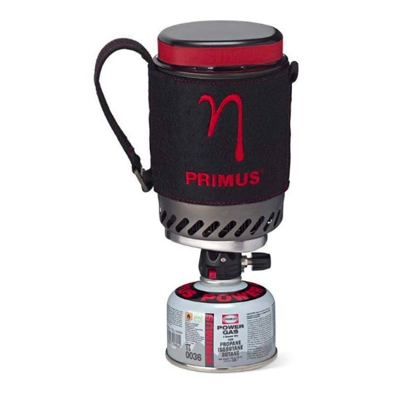 Primus ETA Lite Stove - Tramping Food and Accessories sold by Venture Outdoors NZ