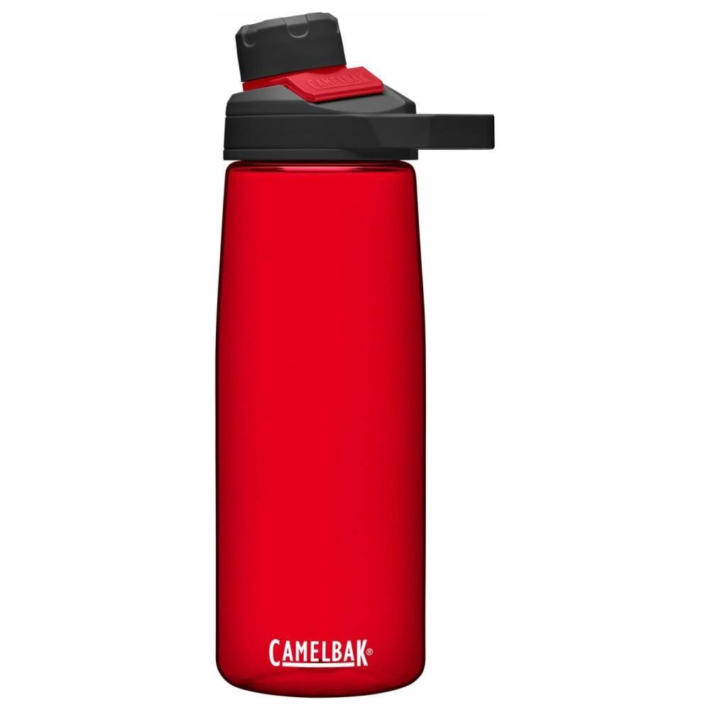 Camelbak Chute Mag .75L Bottle - Tramping Food and Accessories sold by Venture Outdoors NZ